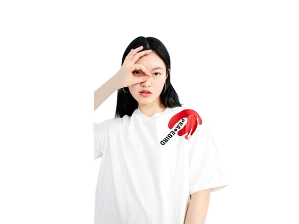 JDB电子×太平鸟服饰