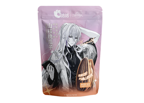 JDB电子×时空中的绘旅人