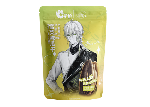 JDB电子×时空中的绘旅人