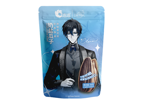 JDB电子×时空中的绘旅人