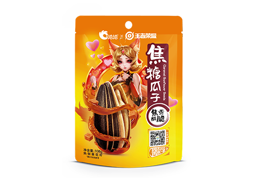 JDB电子×王者荣耀